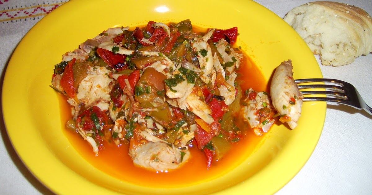 Pollo Ranúnculo