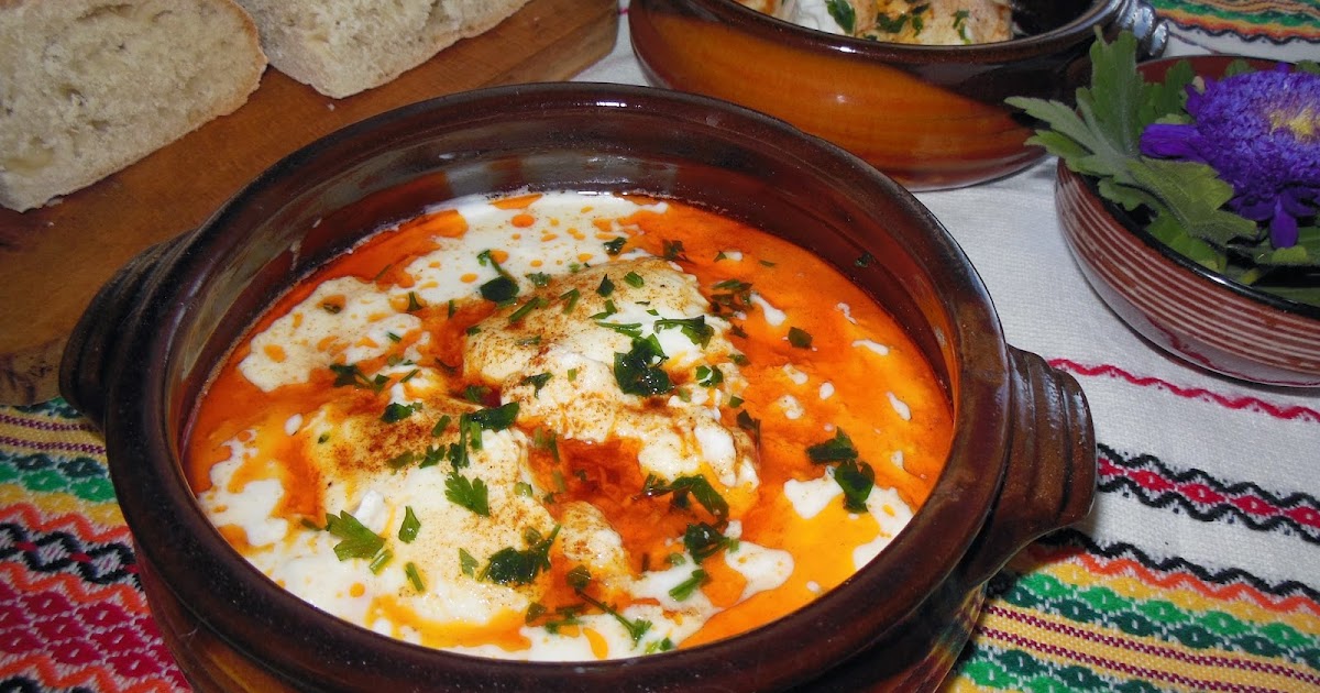 huevos de panagura