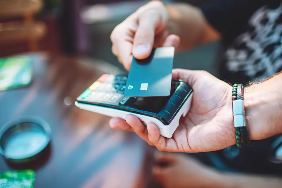 Credit card options and reviews