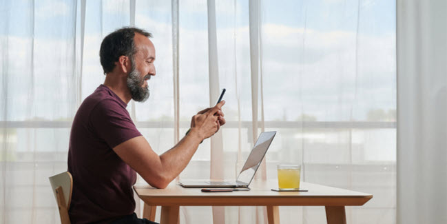 Construcción de Cultura Financiera