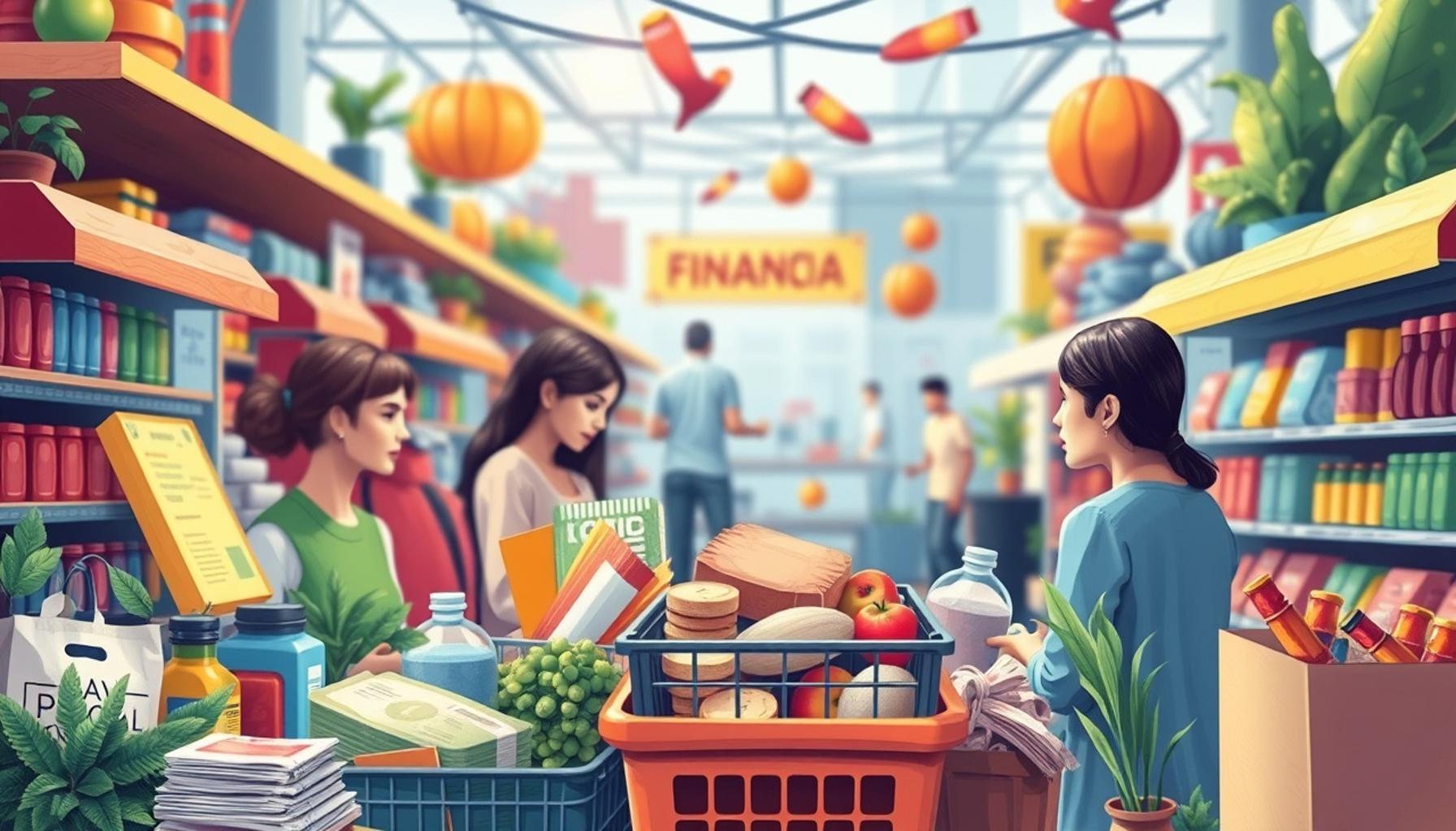 The Evolution of Social Commerce and its Impact on Consumers’ Purchase Decisions