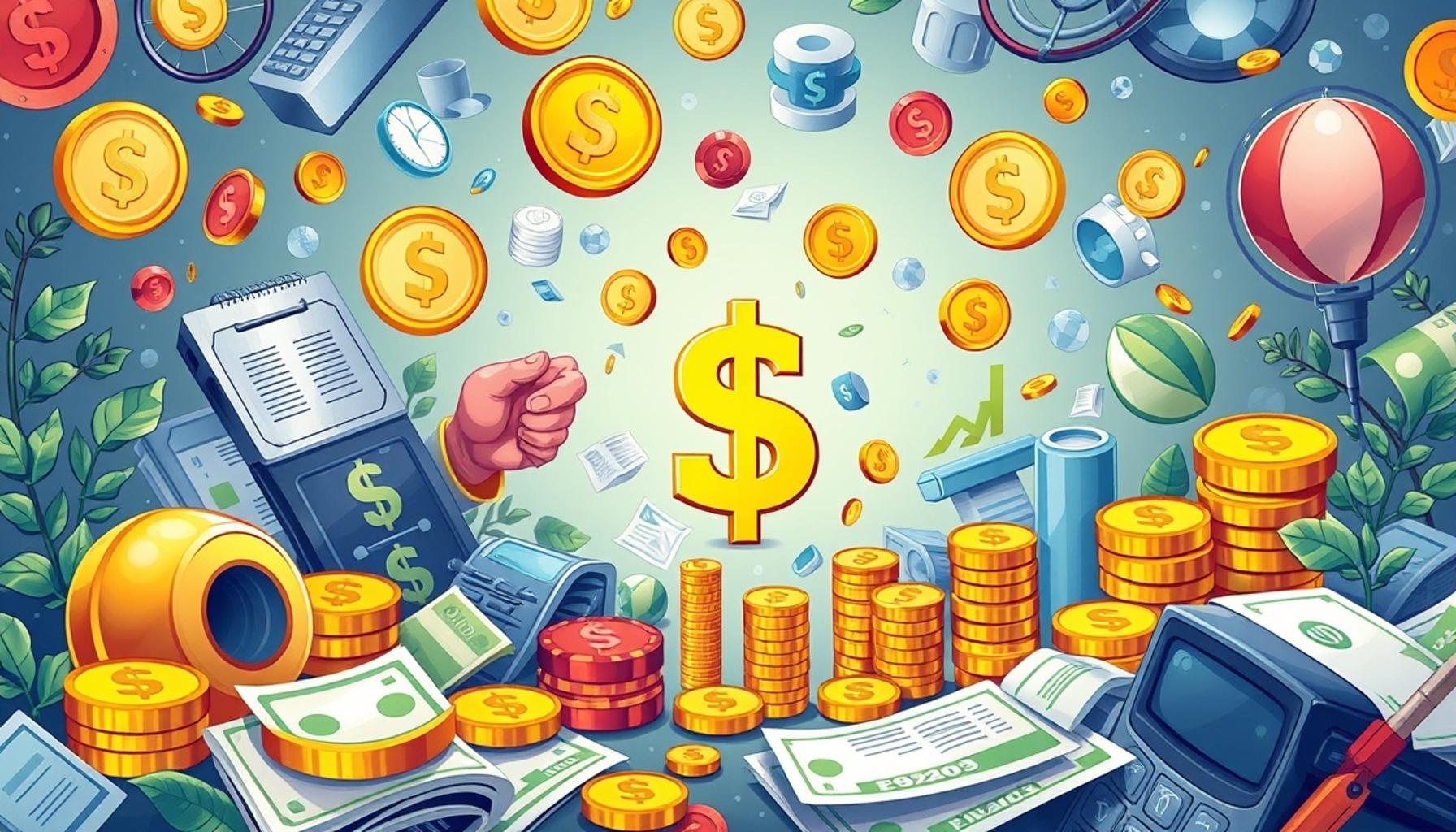 How Customer Data is Transforming Digital Marketing Strategies