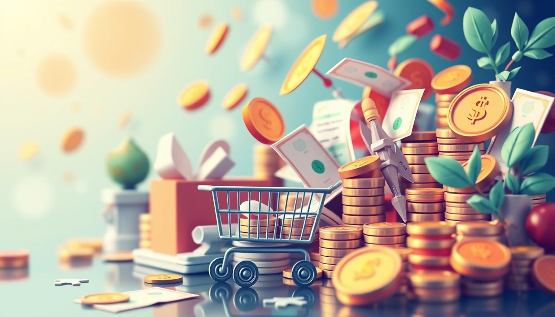 The Role of Real-Time Data in Personalizing Offers in E-commerce