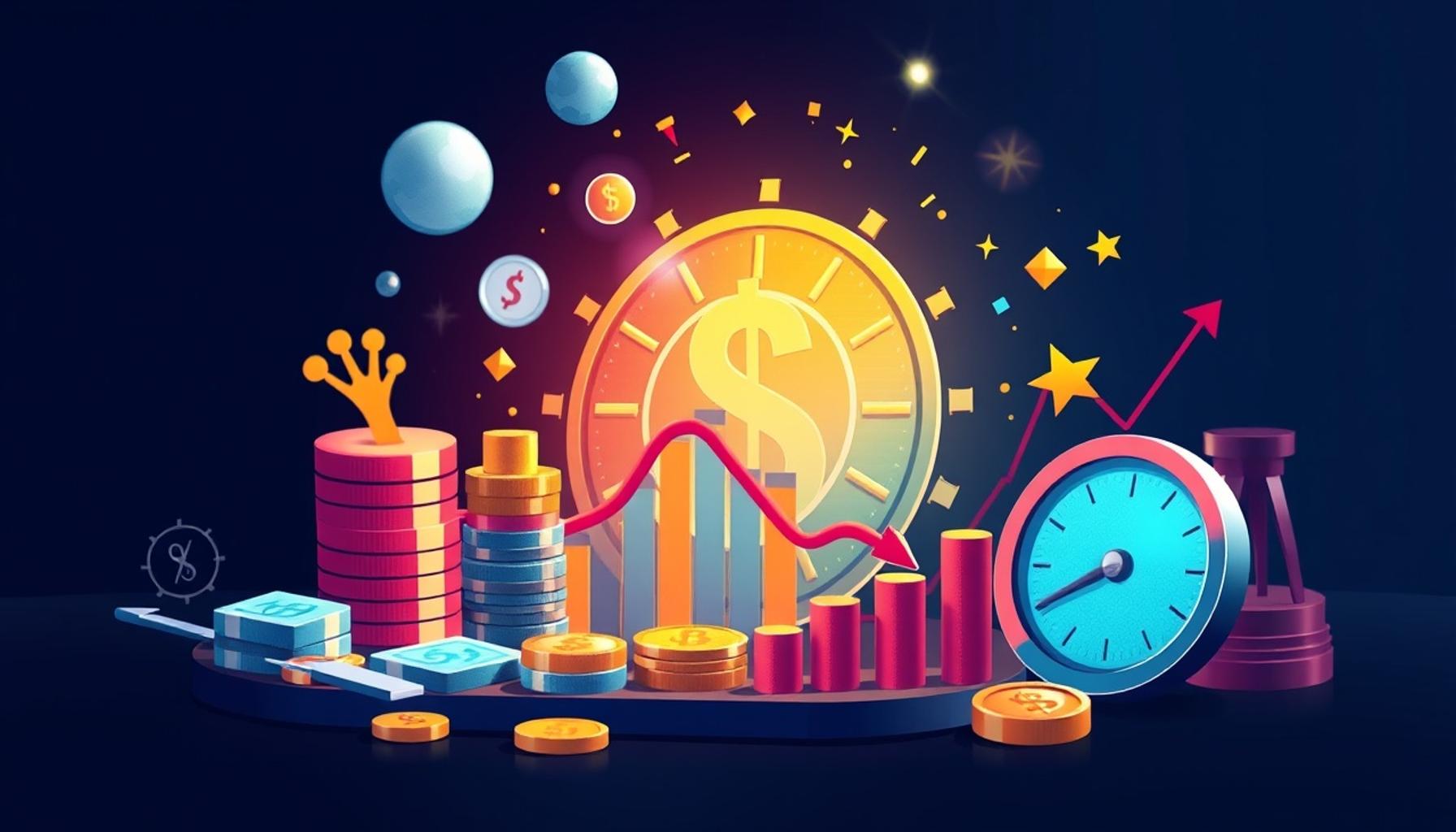 The Importance of Predictive Analysis for Success in Digital Businesses