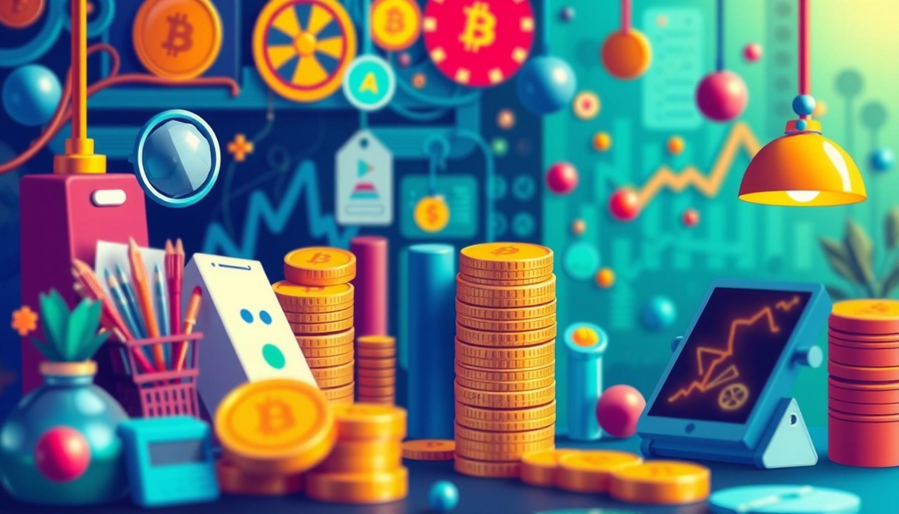 Emerging Trends in Consumer Behavior in the Age of Artificial Intelligence