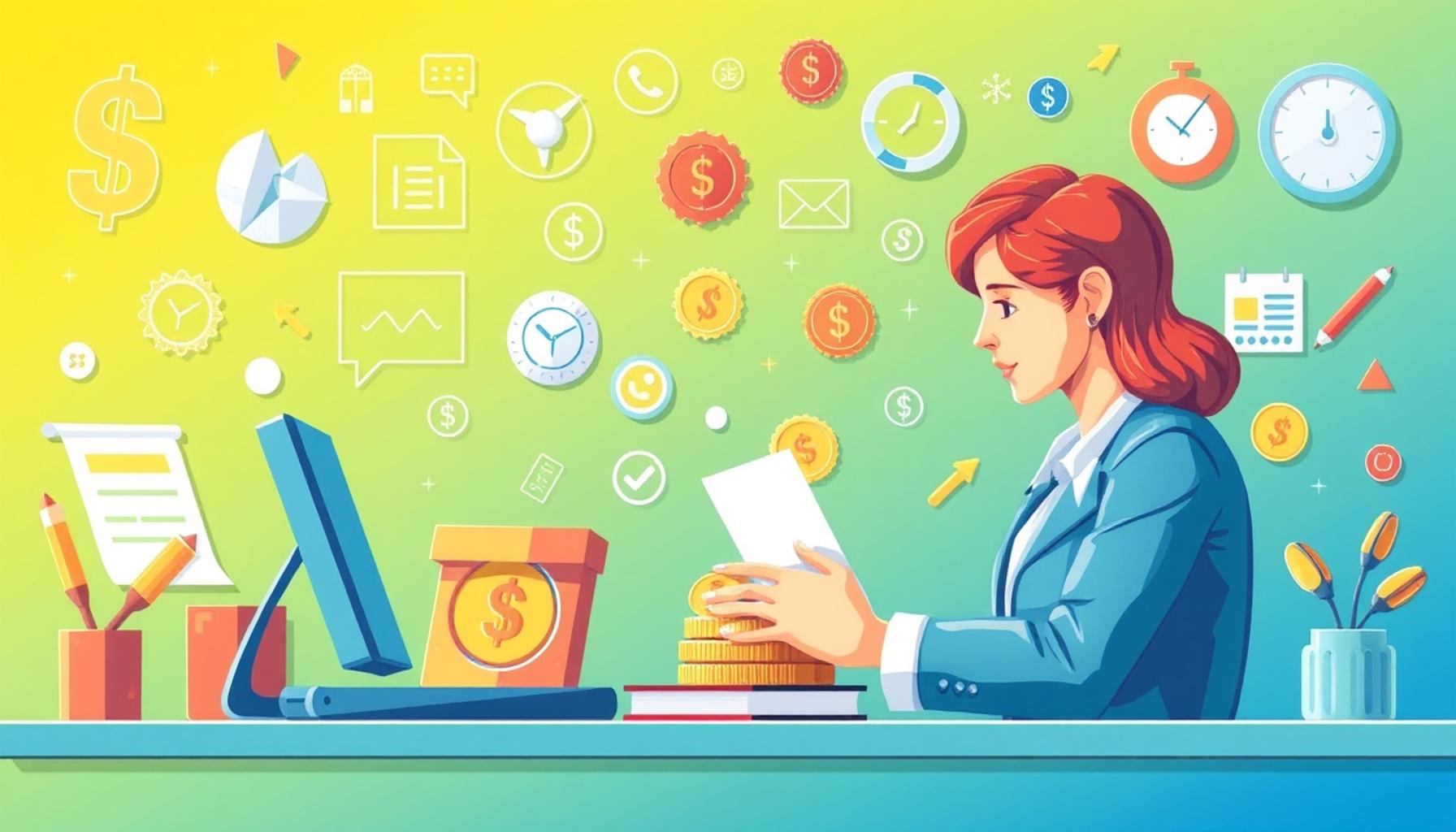 The Effect of Customer Service on Consumer Loyalty in Digital Platforms