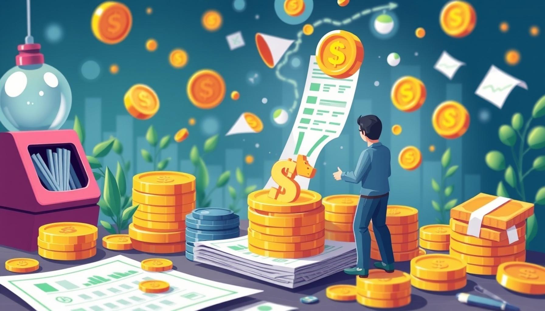 How Companies Are Using Data to Drive Sustainability in Digital Business