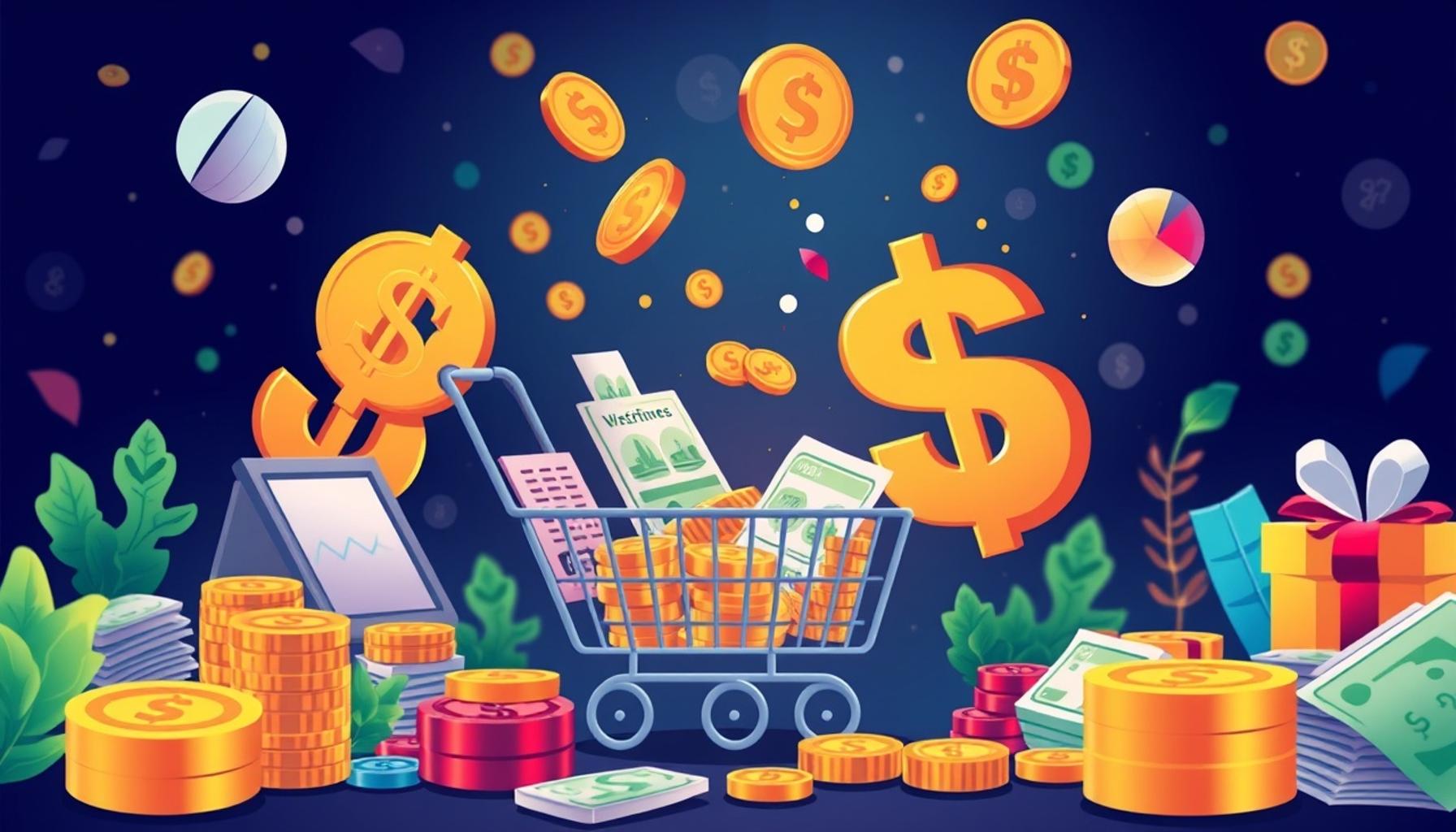 The Role of Real-Time Data in Customer Experience in E-commerce