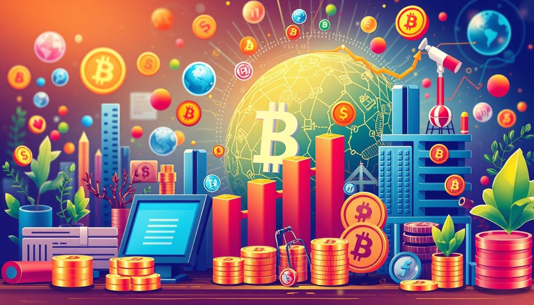 The Impact of Artificial Intelligence on Dynamic Pricing of Online Products and Services