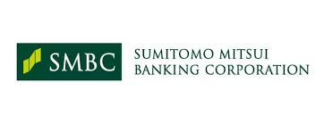 SMBCフリーローンの申し込み方法 簡単ステップで貸付を利用する方法